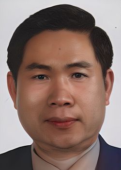 李福順
