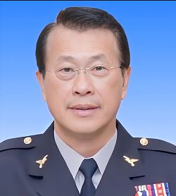 林水順