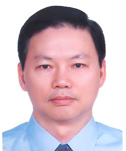 吳思陸