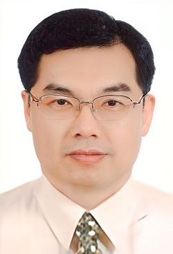 林順家