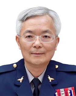 張榮興