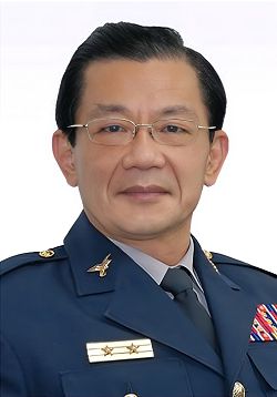 李漢卿