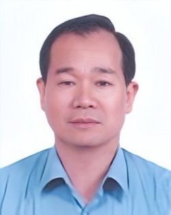 陳國進