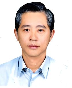 吳敬田