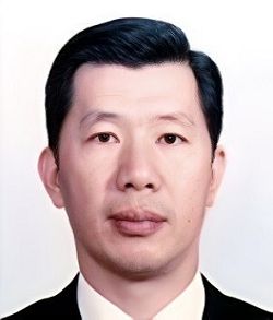 陳富祥