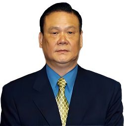 郭嘉助