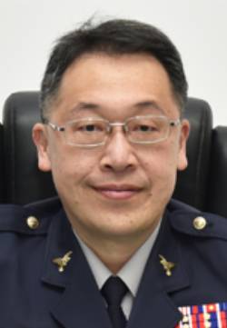 廖材楨